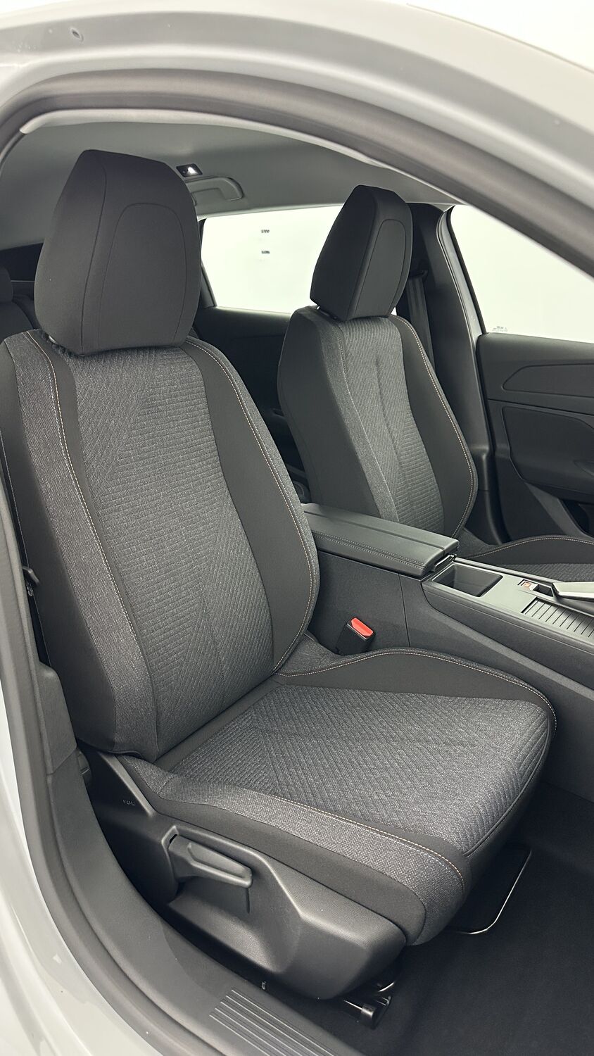 PEUGEOT 308 SW III 1.2 Hybrid 145ch Style e-DCS6