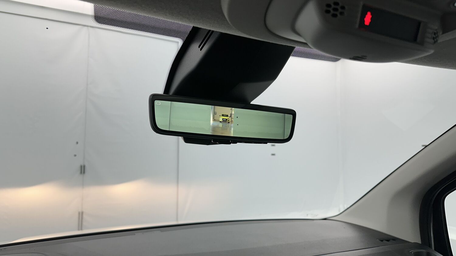 CITROEN BERLINGO VAN III M 650kg BlueHDi 100ch Light