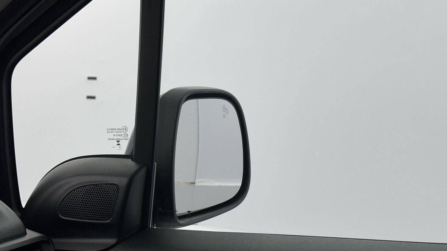 CITROEN BERLINGO VAN III M 650kg BlueHDi 100ch Light